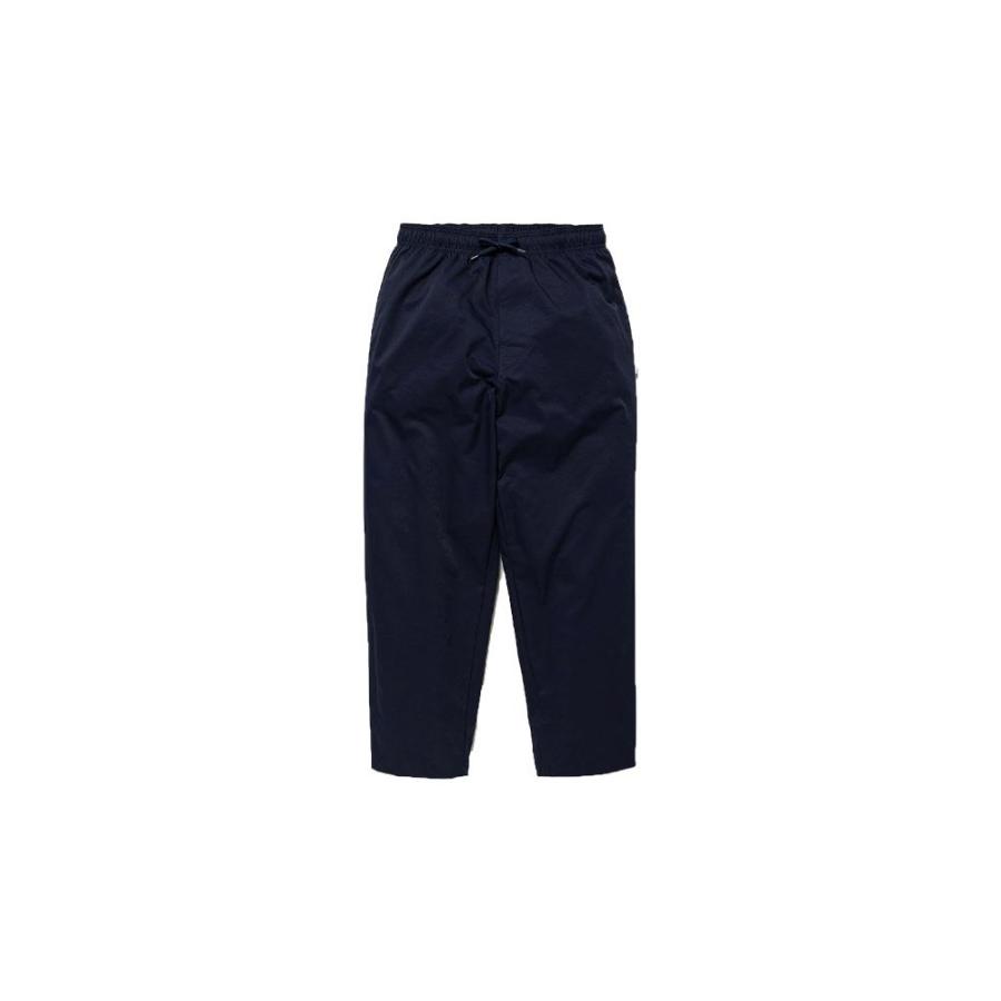 WTAPS SEAGULL 01/TROUSERS / POLY. TWILL | comonuevo.com.co