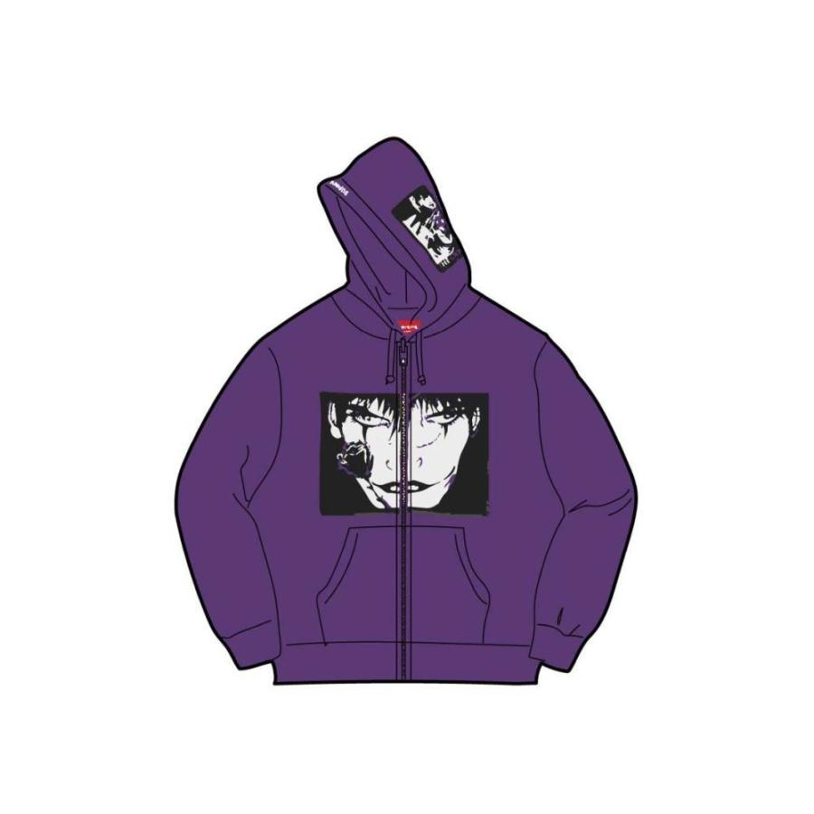 78 Off Winomo おしぼりトレイ 木製 トレイ おしぼり 置き ウッド 喫茶店 飲食店 業務用 5枚セット Dprd Jatimprov Go Id