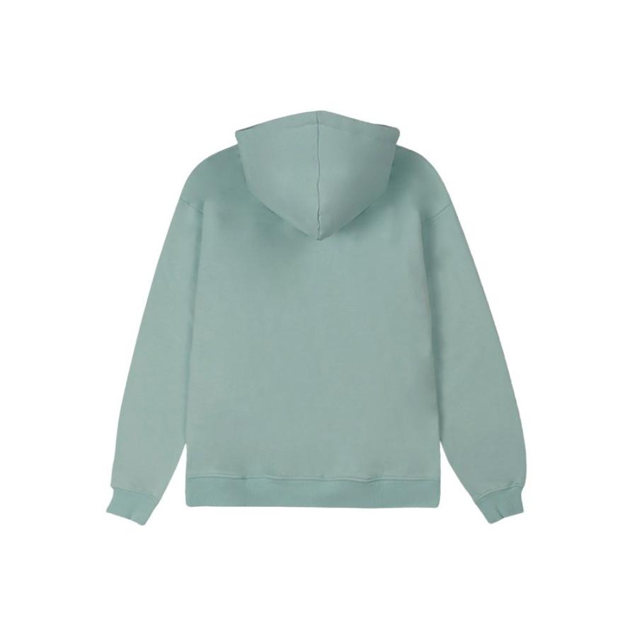 注目の Kith パーカー Stadium Cyber Cyber Monday Kith Hoodie tdh