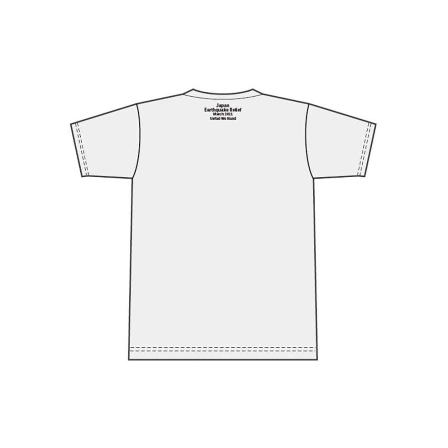 Supreme Benefit Box Logo Tee White L 唯一のサイト www.lsansimon.com