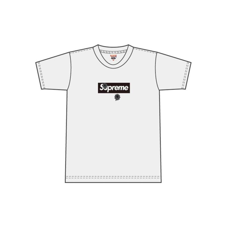 Supreme Shibuya Box Logo Tee White M :sa-49589-M:UPICK CLOTHES - 通販 - Yahoo!ショッピング Supreme Shibuya Box Logo Tee White M :sa-49589-M:UPICK CLOTHES - 通販 - Yahoo!ショッピング