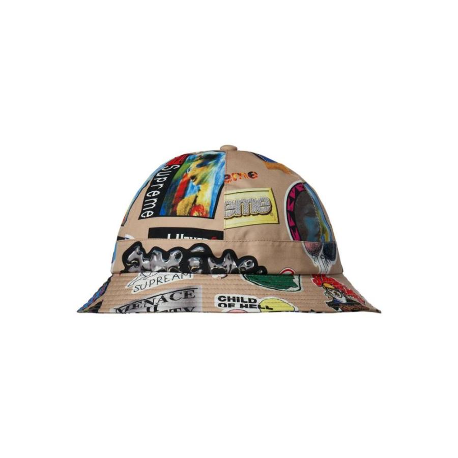 Supreme gore-tex bell hat Size = M - L bckediri.beacukai.go.id