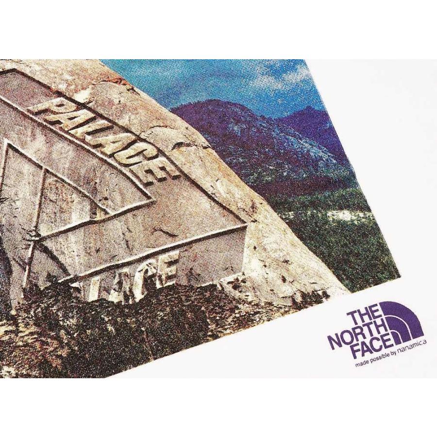 卸し売り購入 リーボック レディース パーカー スウェット アウター Plus Size Lux Oversized Hoodie Infused Lilac Tudobrilhandoempreendedor Com Br