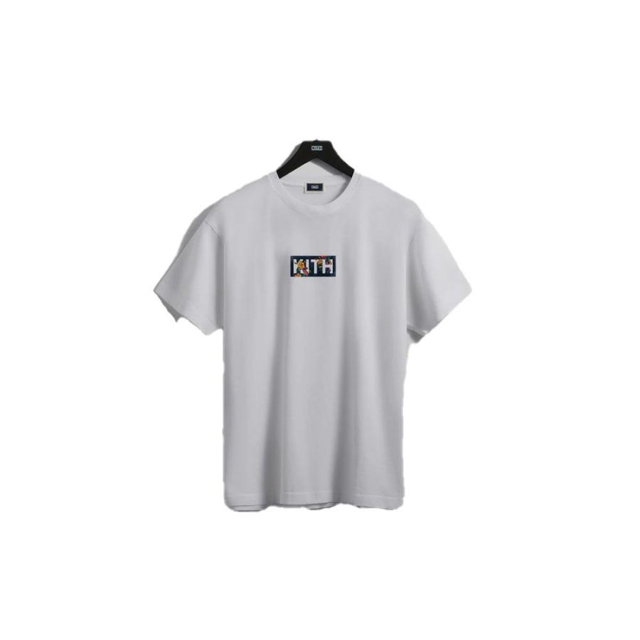 トラスト Tシャツ ピンク レディース Fucoa Cl