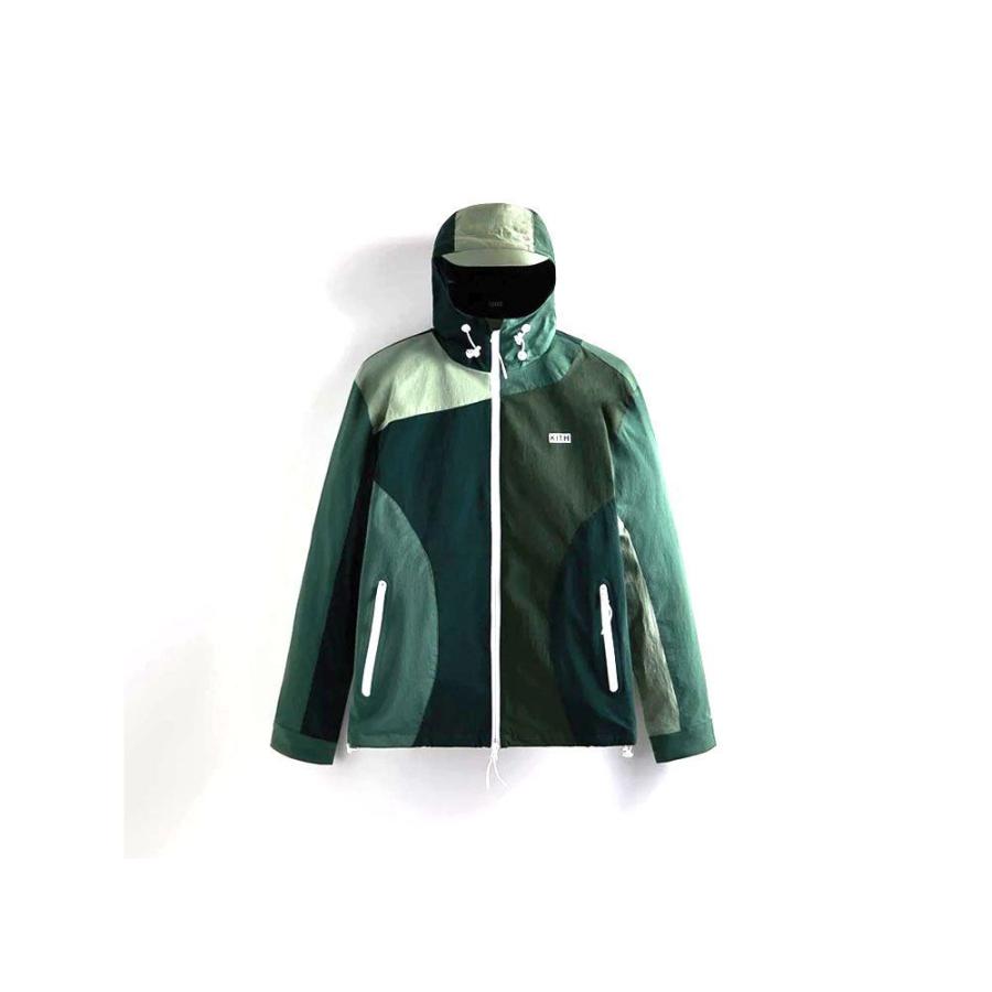 特大ばんじゅうa 透明 3761 サンコー 三甲 複数セット 商品へのリンクあり 代引き手数料無料