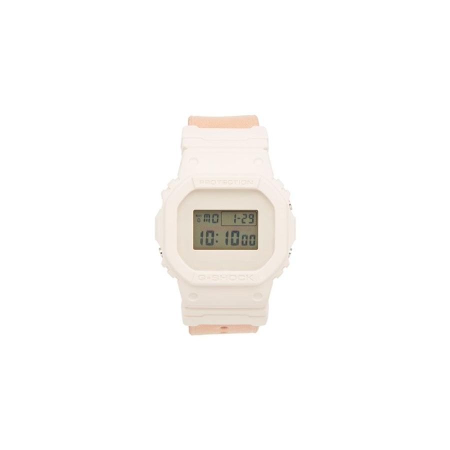 抽選：2023年3月12日（日）20時まで】Hender Scheme × G-SHOCK “DW