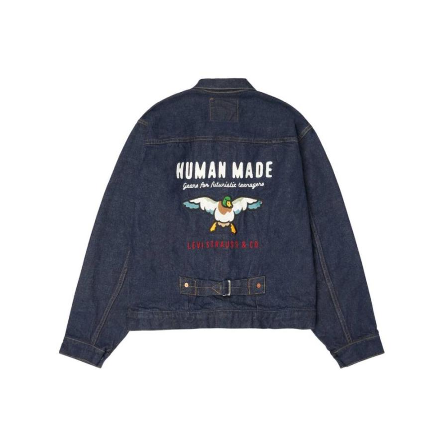 履き心地◎ 匿名配送！リベラルアーツ パーカー やまと着用ブランド