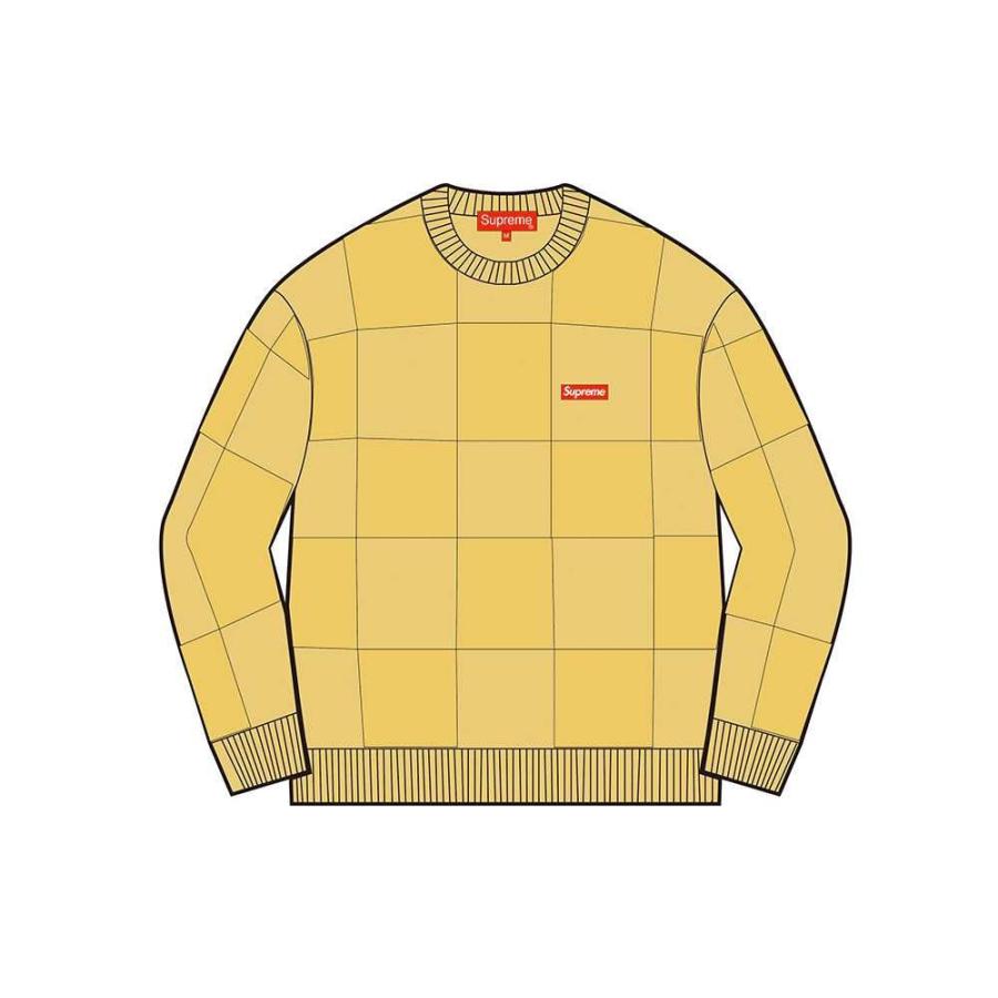 年末のプロモーション特価！ 【完売品】supreme 2021 Tonal Spring