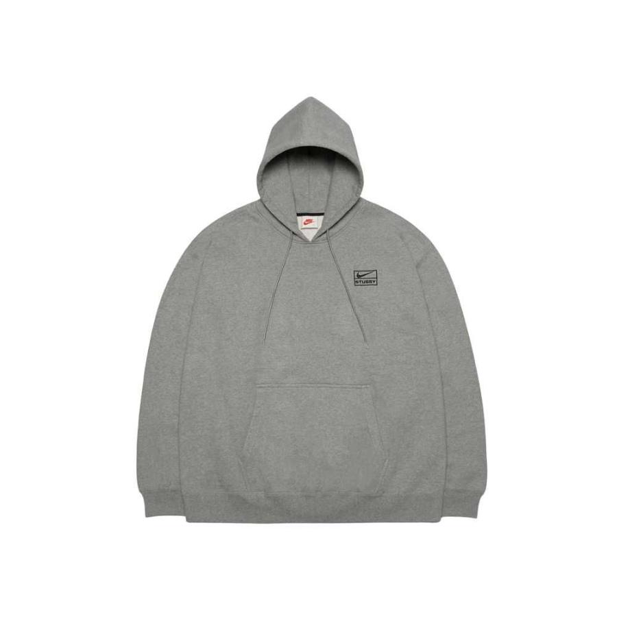 Stussy × Nike NRG Washed Hoodie Grey XXL :sa-79484-XXL:UPICK CLOTHES - 通販 - Yahoo!ショッピング Stussy × Nike NRG Washed Hoodie Grey XXL :sa-79484-XXL:UPICK CLOTHES - 通販 - Yahoo!ショッピング