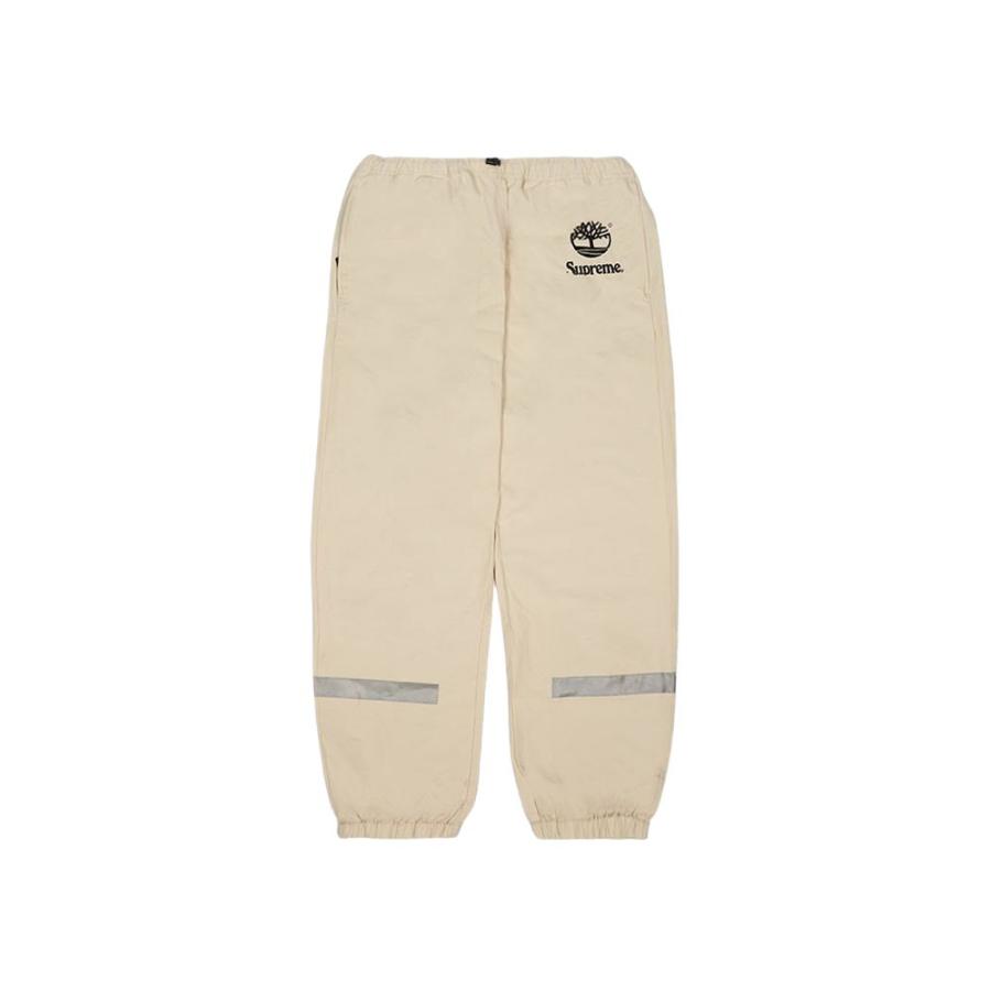 メンズファッション 陰山織物謹製 Supreme / TimberlandR Reflective Taping Track Pant Stone M qxSzYJiEi3 - www.surajschoolgurgaon.com メンズファッション 陰山織物謹製 Supreme / TimberlandR Reflective Taping Track Pant Stone M qxSzYJiEi3 - www.surajschoolgurgaon.com