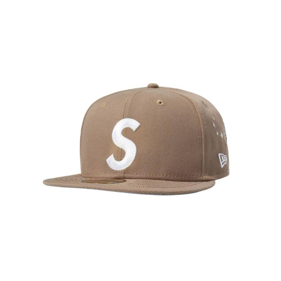品質は非常に良い 7 Characters Supreme 5/8 シュプリーム S