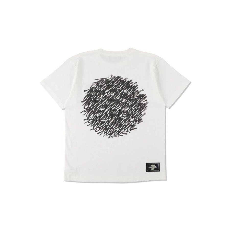 超可爱の wind and sea ロングTシャツ S 黒 It's a living asakusa.sub.jp