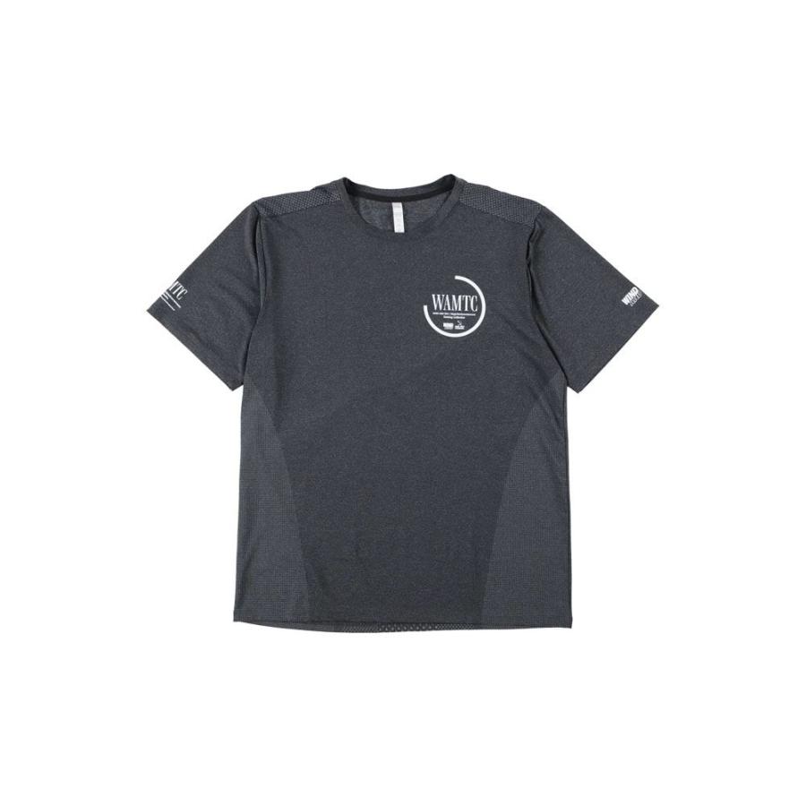 プチギフト wind and sea MAGIC STICK T-SHIRT BLACK | wembleytyres プチギフト wind and sea MAGIC STICK T-SHIRT BLACK | wembleytyres