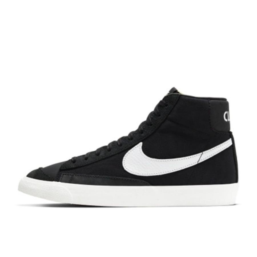 ビッグ割引 Nike 27cm ジャム スラム ビンテージ 77 ミッド ブレーザー ナイキ Box 1977 Special Class Jam Slam Vintage 77 Mid Blazer スニーカー Size 27cm