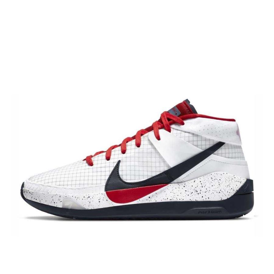 総合福袋 Nike 29cm Usa デュラント13 ケビン ナイキ Epusa 13 Kd スニーカー Size 29cm