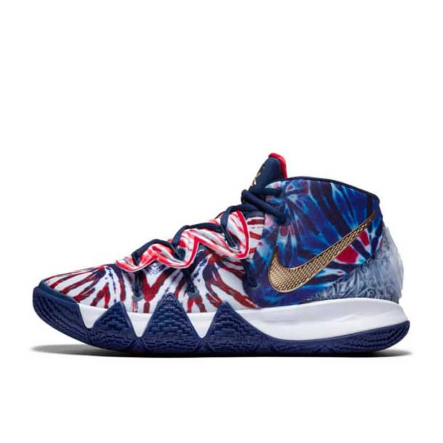 高級素材使用ブランド Nike 28 5cm Usa ワットザ S2 カイブリッド ナイキ Usa The What S2 Kybrid スニーカー Size 28 5cm