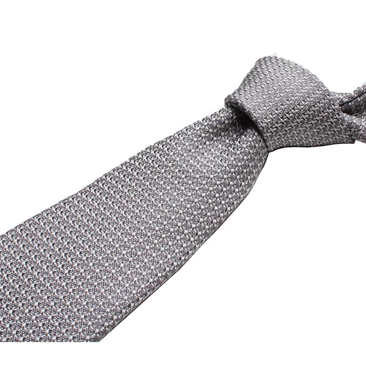 DRAKE'S（ドレイクス） 英国製ネクタイ 日本販売店 DRAKE'S-DR1AAN