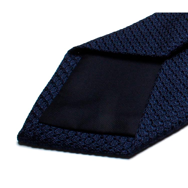 DRAKE'S（ドレイクス） 英国製ネクタイ 日本販売店 DRAKE'S-DR1AAN