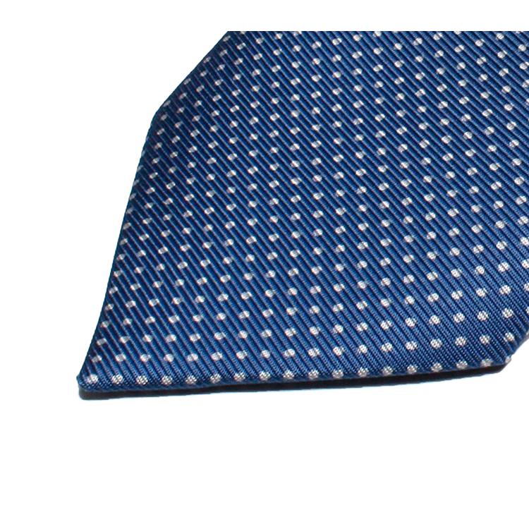 DRAKE'S（ドレイクス） 英国製ネクタイ 日本販売店 DRAKE'S-E5080N