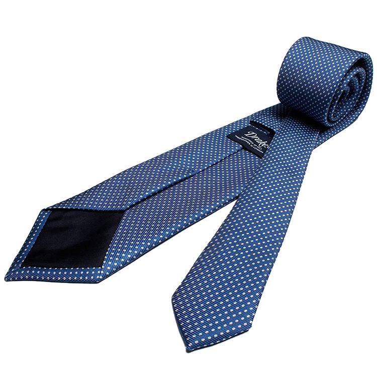 【新品】Drake's ドレイクスネクタイ E5080N-06871-6.jpg