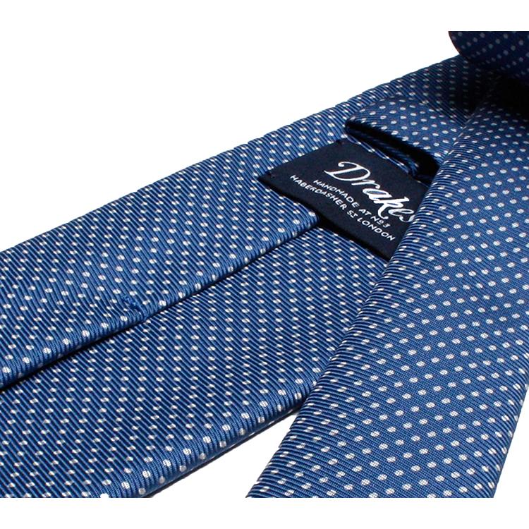 DRAKE'S DRAKE'S（ドレイクス）英国製ネクタイ 日本販売店