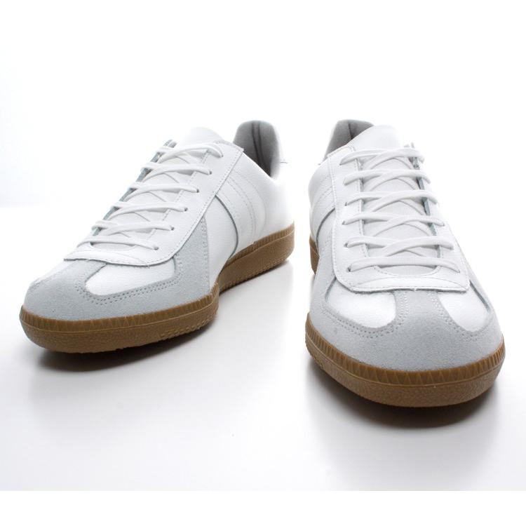 GERMAN TRAINER（ジャーマントレーナー）旧タナカユニバーサル社 正規