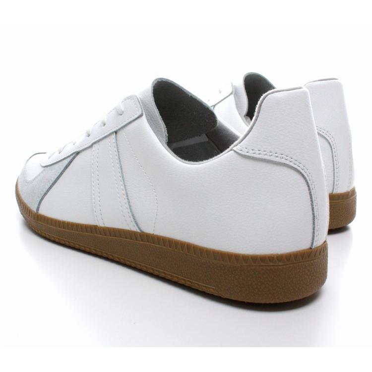 GERMAN TRAINER（ジャーマントレーナー）旧タナカユニバーサル社 正規