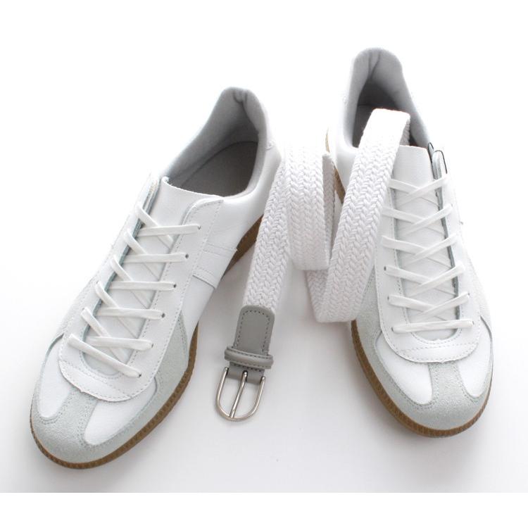 GERMAN TRAINER（ジャーマントレーナー）旧タナカユニバーサル社 正規