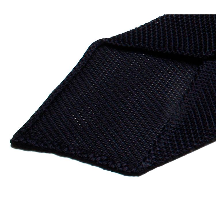 DRAKE'S DRAKE'S（ドレイクス）英国製ネクタイ 日本販売店