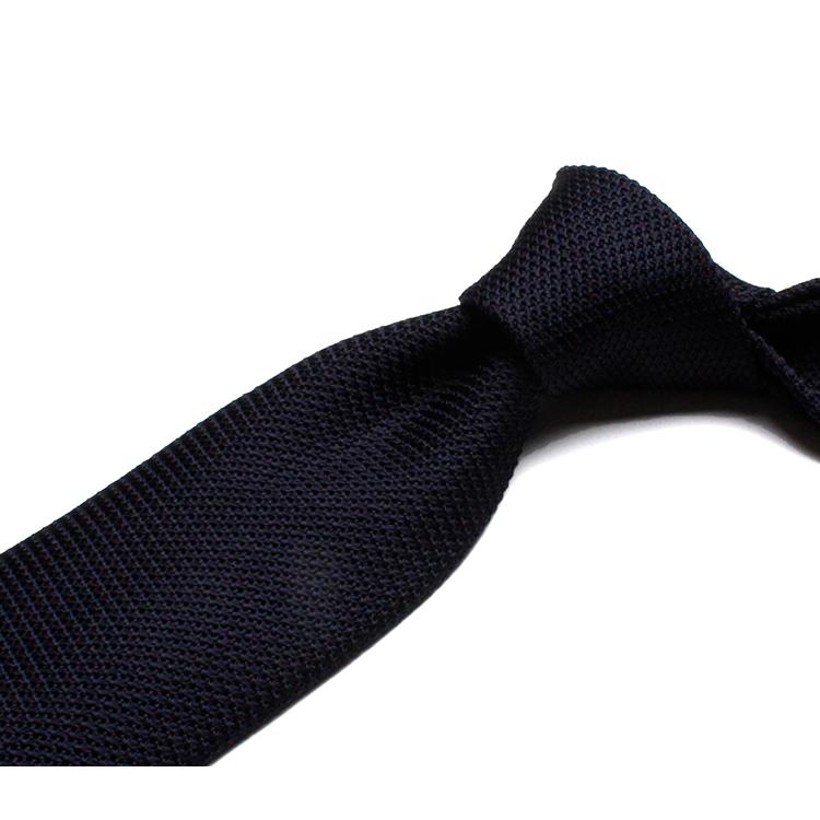 DRAKE'S DRAKE'S（ドレイクス）英国製ネクタイ 日本販売店 DRAKE'S