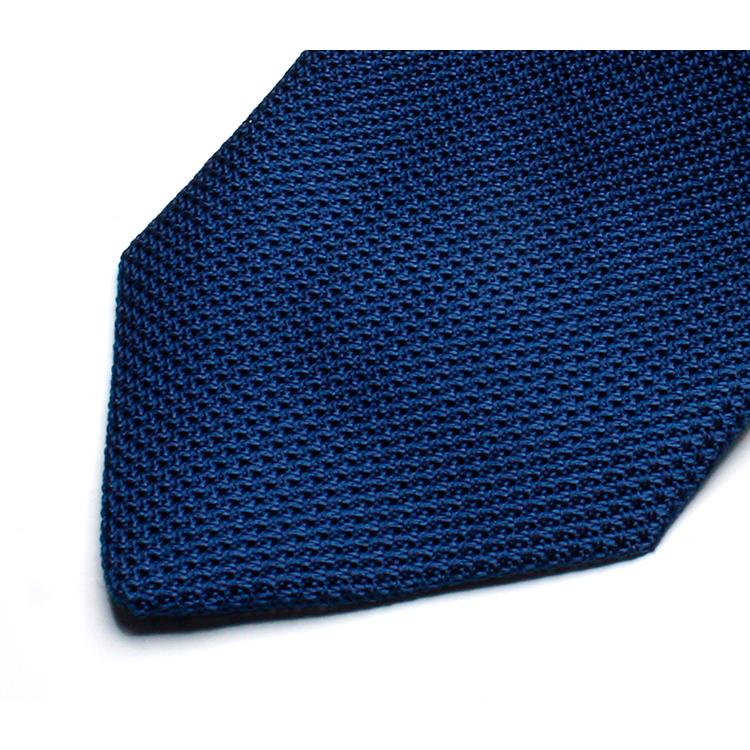 【新品】Drake's ドレイクスネクタイ 楽天市場】DRAKE'S（ドレイクス）英国製ネクタイ 日本販売店