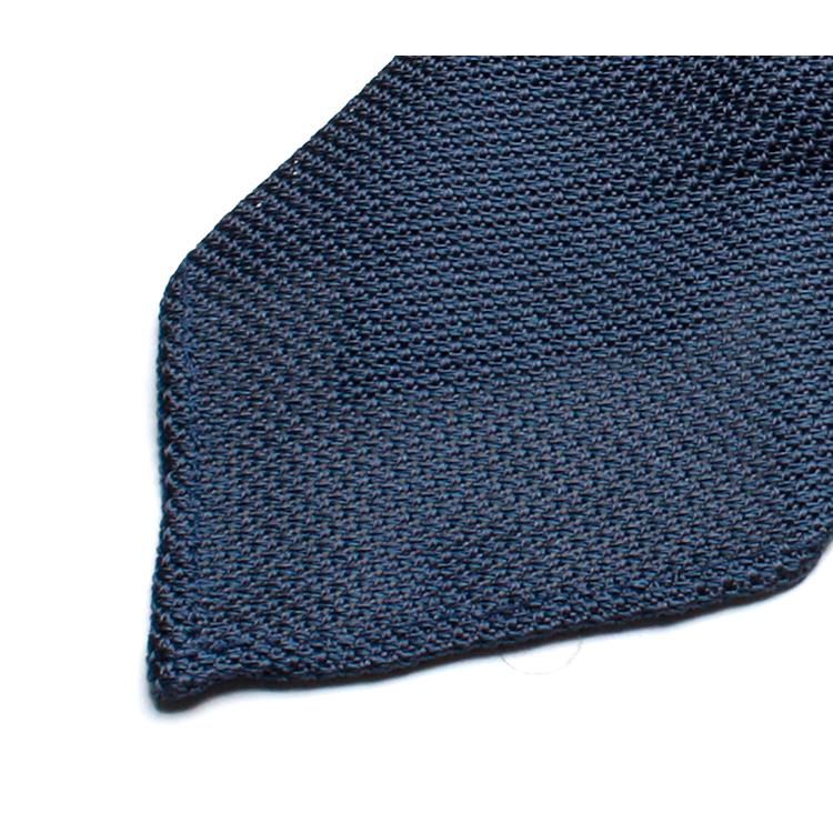 DRAKE'S DRAKE'S（ドレイクス）英国製ネクタイ 日本販売店