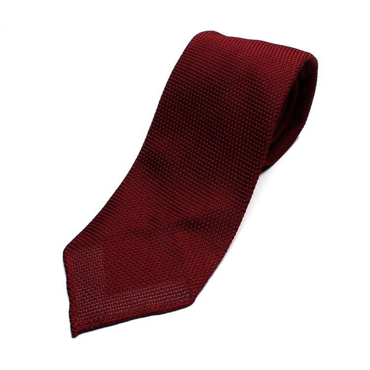 DRAKE'S（ドレイクス） 英国製ネクタイ 日本販売店 DRAKE'S-DR1AAN