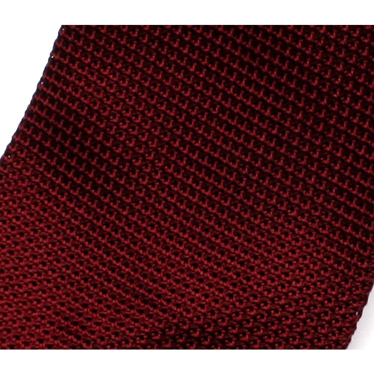 DRAKE'S DRAKE'S（ドレイクス）英国製ネクタイ 日本販売店