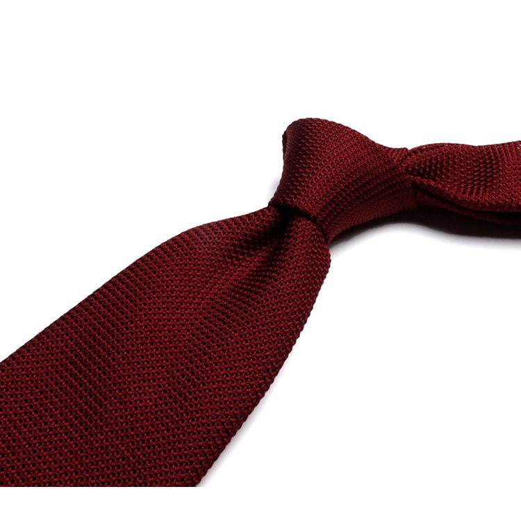 DRAKE'S DRAKE'S（ドレイクス）英国製ネクタイ 日本販売店