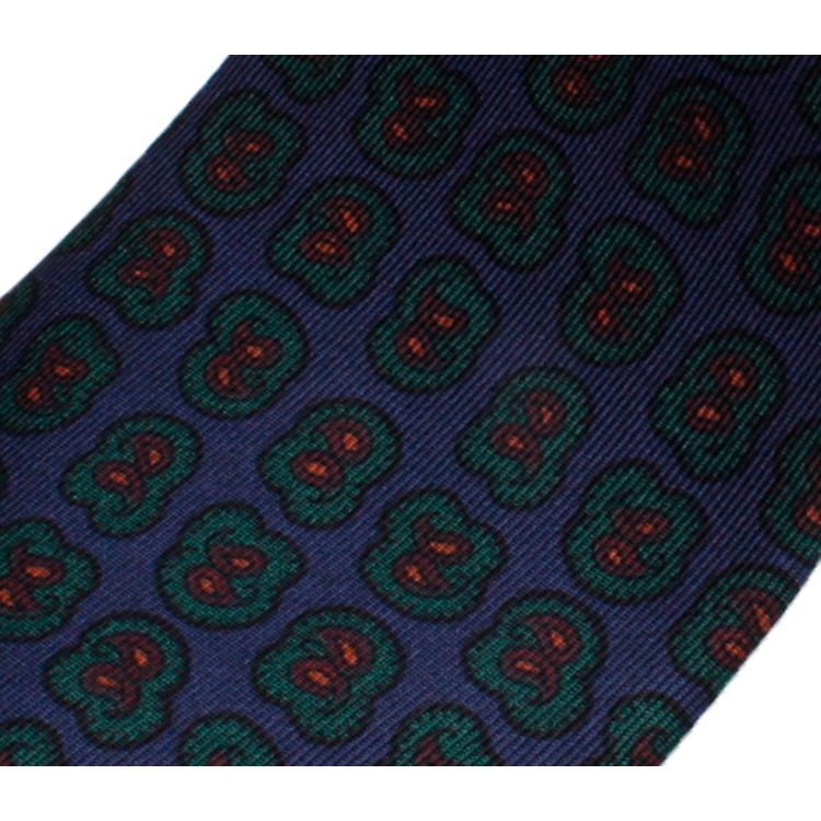 DRAKE'S DRAKE'S（ドレイクス）英国製ネクタイ 日本販売店