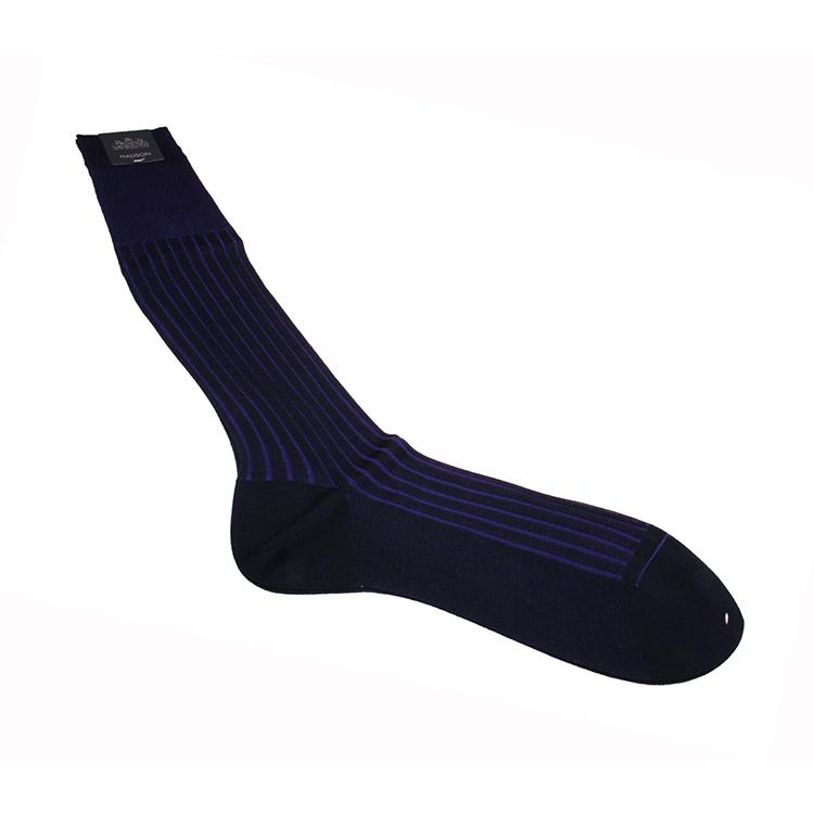 HALISON（ハリソン） 625704 シャドウリブ ロングホーズ | HALISON | 03