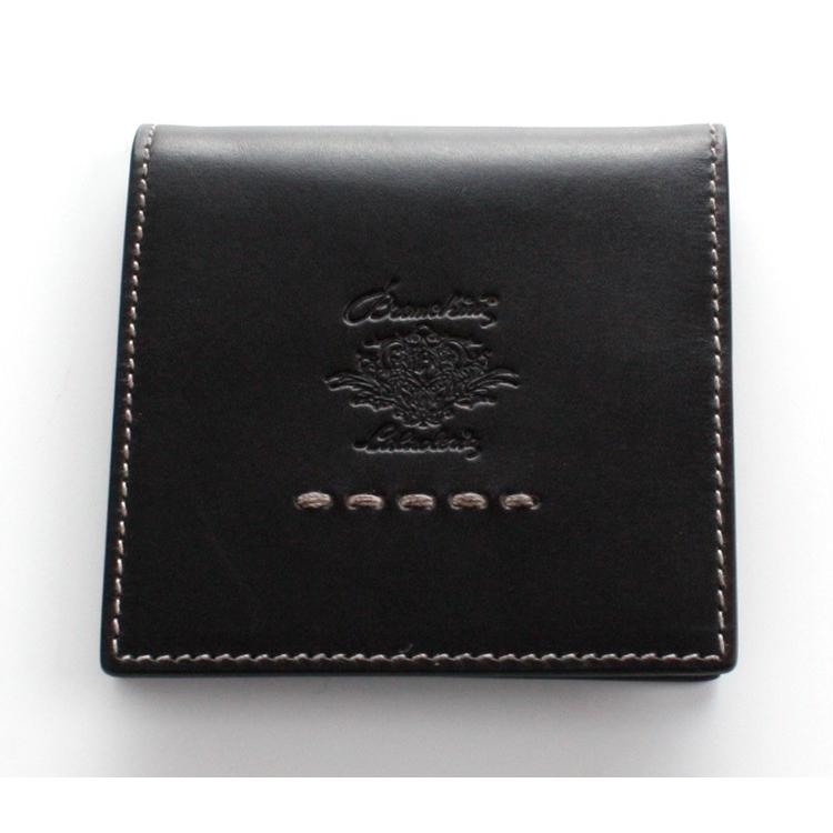 新品 ステファノブランキーニ カードケース Amazon.co.jp: Stefano Branchini『ステファノ・ブランキーニ』 カード