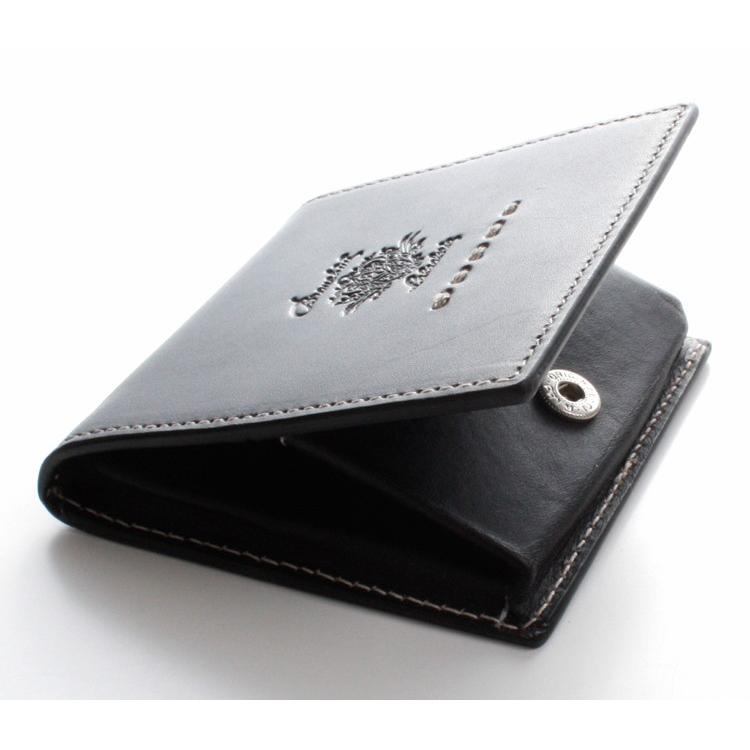 新品 ステファノブランキーニ カードケース Amazon.co.jp: Stefano Branchini『ステファノ・ブランキーニ』 カード