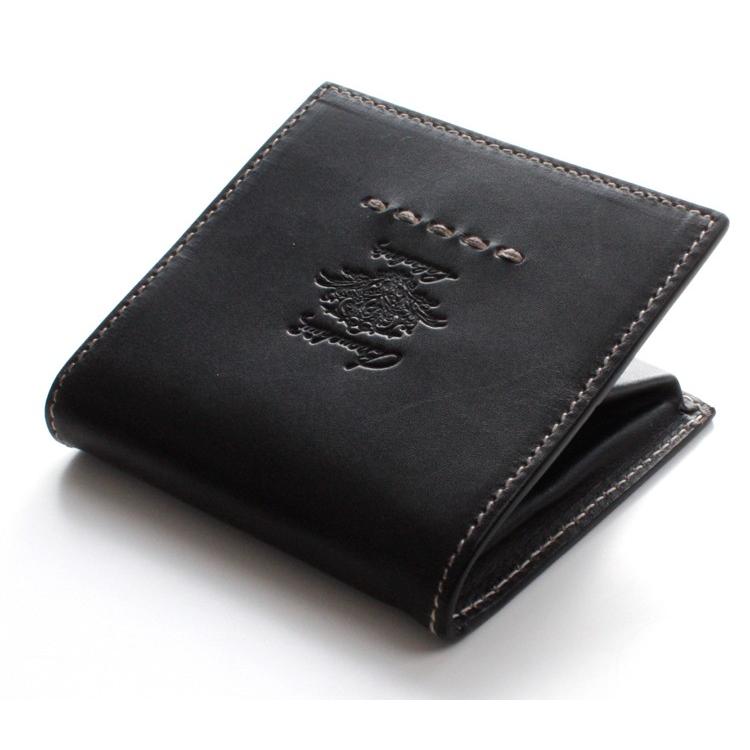 新品 ステファノブランキーニ カードケース Amazon.co.jp: Stefano Branchini『ステファノ・ブランキーニ』 カード
