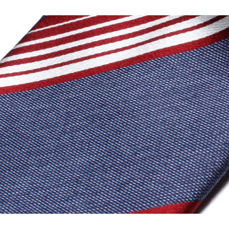 FRANCO BASSI BASSI フランコバッシ ネクタイ 正規取扱店 FRANCO BASSI