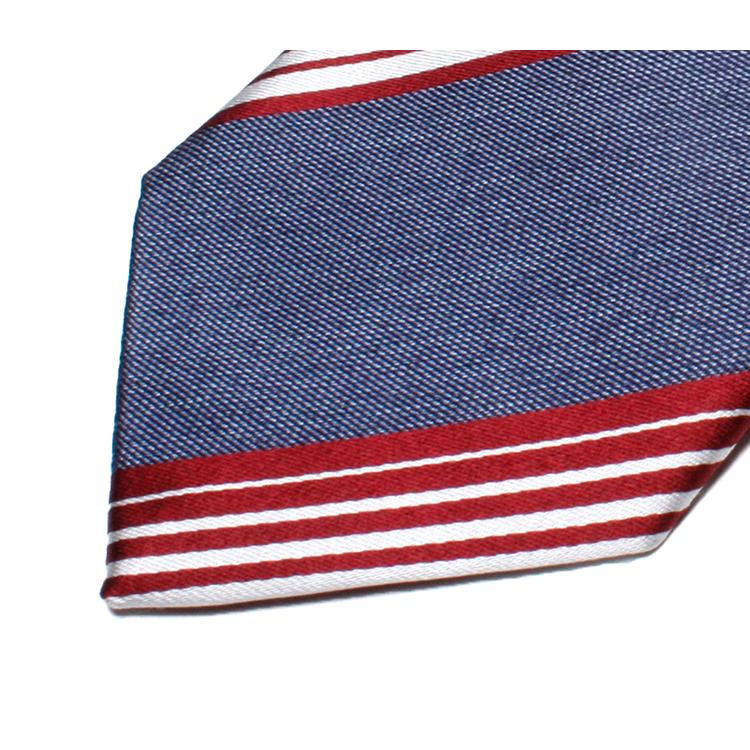 FRANCO BASSI（フランコバッシ） ネクタイ 正規取扱店 FRANCO BASSI