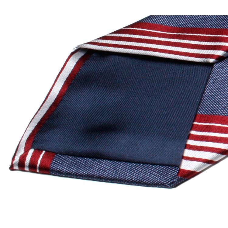 FRANCO BASSI（フランコバッシ） ネクタイ 正規取扱店 FRANCO BASSI