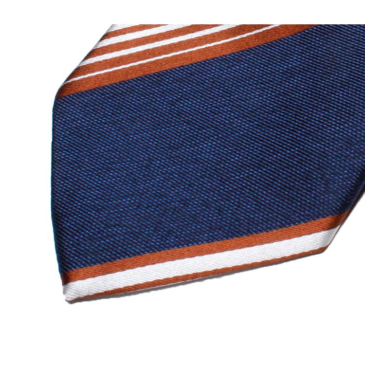 FRANCO BASSI（フランコバッシ） ネクタイ 正規取扱店 FRANCO BASSI