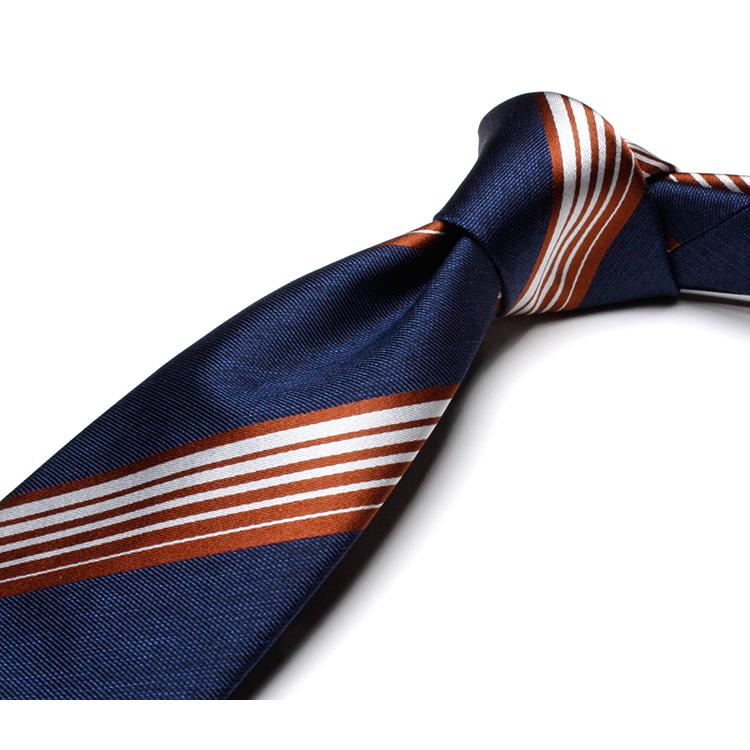 FRANCO BASSI（フランコバッシ） ネクタイ 正規取扱店 FRANCO BASSI