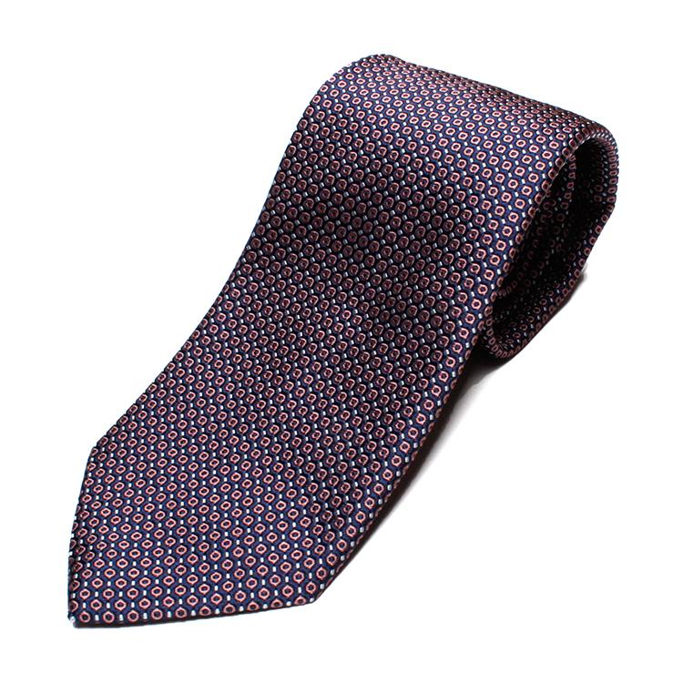 FRANCO BASSI BASSI フランコバッシ ネクタイ 正規取扱店 FRANCO