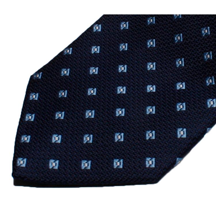 ◾️美品◾️イタリア製◾️FRANCO BASSI フランコバッシ◾️ネクタイ フランコバッシ ネクタイ | AINEXX ONLINE（アイネックス