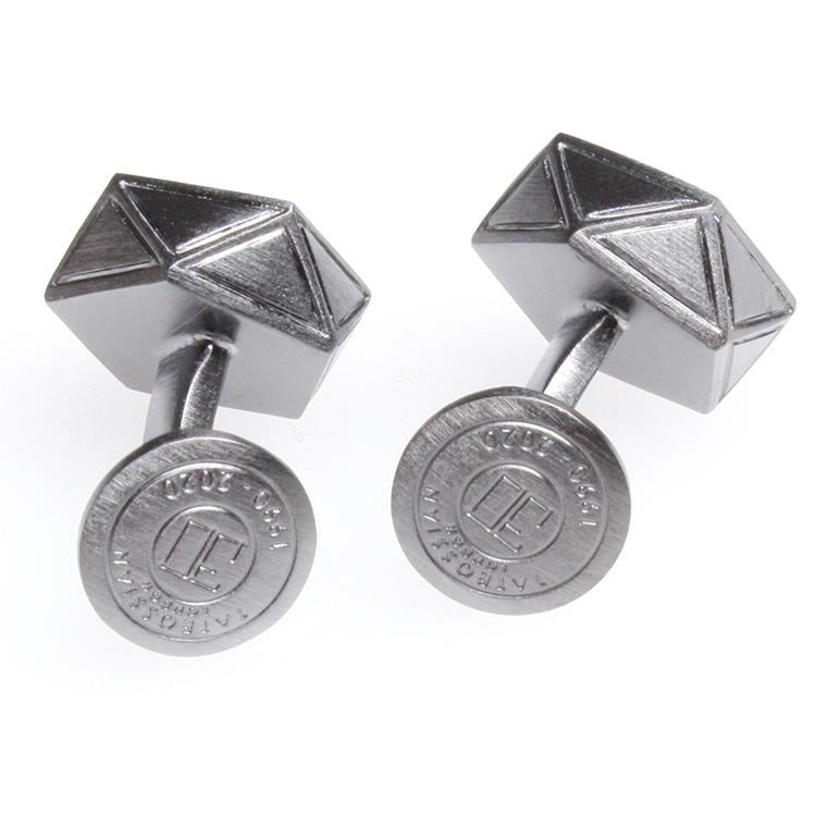 TATEOSSIAN（タテオシアン）カフリンクス　日本販売店　CF0447-Turquoise Caviar Beads | TATEOSSIAN | 04