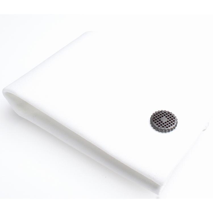 TATEOSSIAN（タテオシアン）カフリンクス　日本販売店　CF1203-Red Enamel | TATEOSSIAN | 06