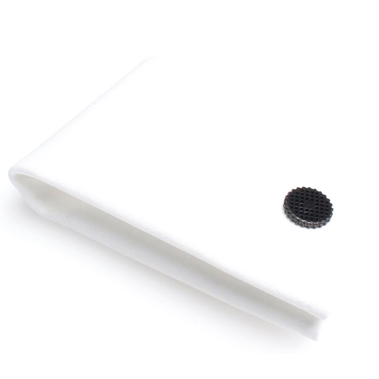 TATEOSSIAN（タテオシアン）カフリンクス　日本販売店　CF1204-Blue Enamel | TATEOSSIAN | 06